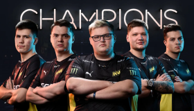 SEN战队全球总决赛后阵容调整，银河战舰TenZ去留成谜