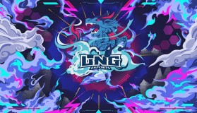 LPL季后赛生死局选红方引发争议：Counter位战术失误与阵容BP压制解析