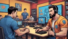 小虎的LPL职业赛场首秀：从训练坚持到冠军目标的成长之路