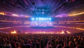 英雄联盟全球总决赛创作大赛开启，赢限定皮肤与官方平台展示，参赛截止日期10月31日