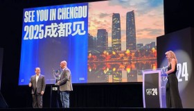 WE战队常规赛零封AL战队，团队配合默契剑指季后赛