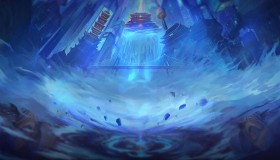 管泽元入选S15全球总决赛中文解说名单，英雄联盟赛事再添激情解说风格