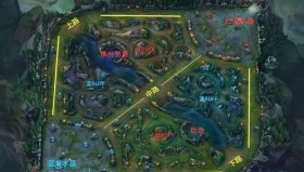 LPL赛区S15全球总决赛参赛名额解析：夏季赛冠军直通与区域选拔赛机制全览