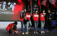 DOTA2国际邀请赛TI15直播权报价破2亿美元，电竞赛事商业化与电竞市场价值再创新高