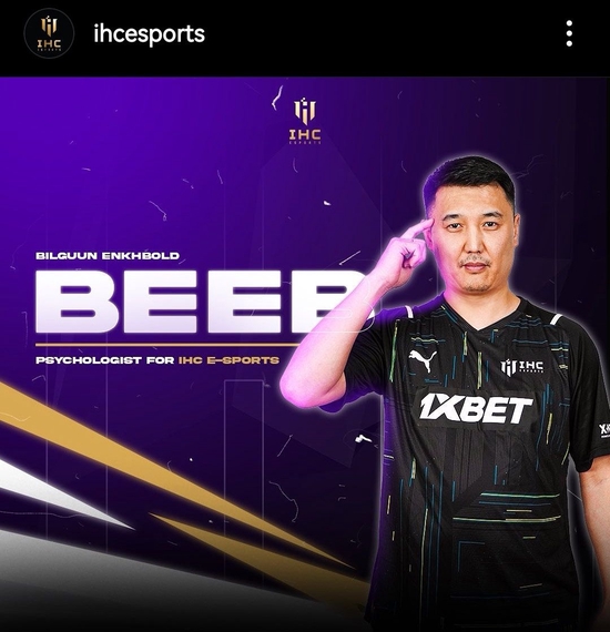 CAC2025优先购票认证今日开放！千万别错过哦-米兰电竞