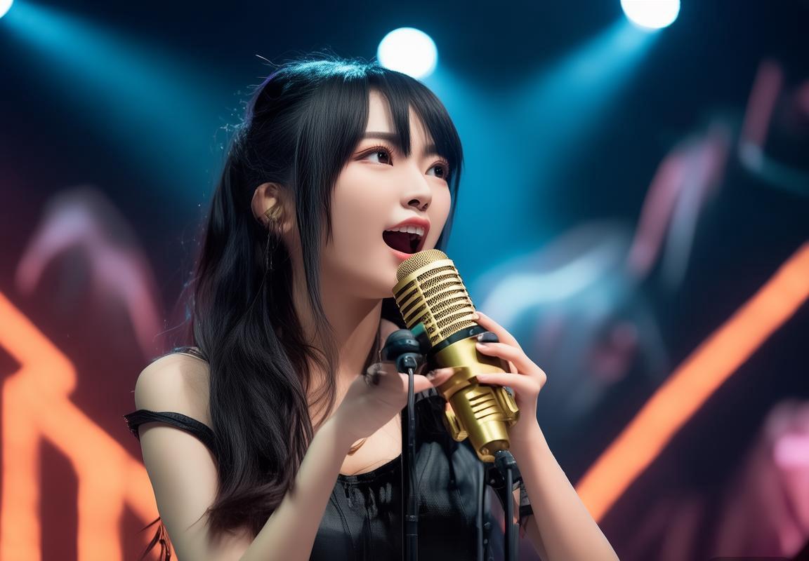 邓紫棋献唱英雄联盟S15全球总决赛主题曲，用热血嗓音诠释电竞精神与生命力-米兰电竞