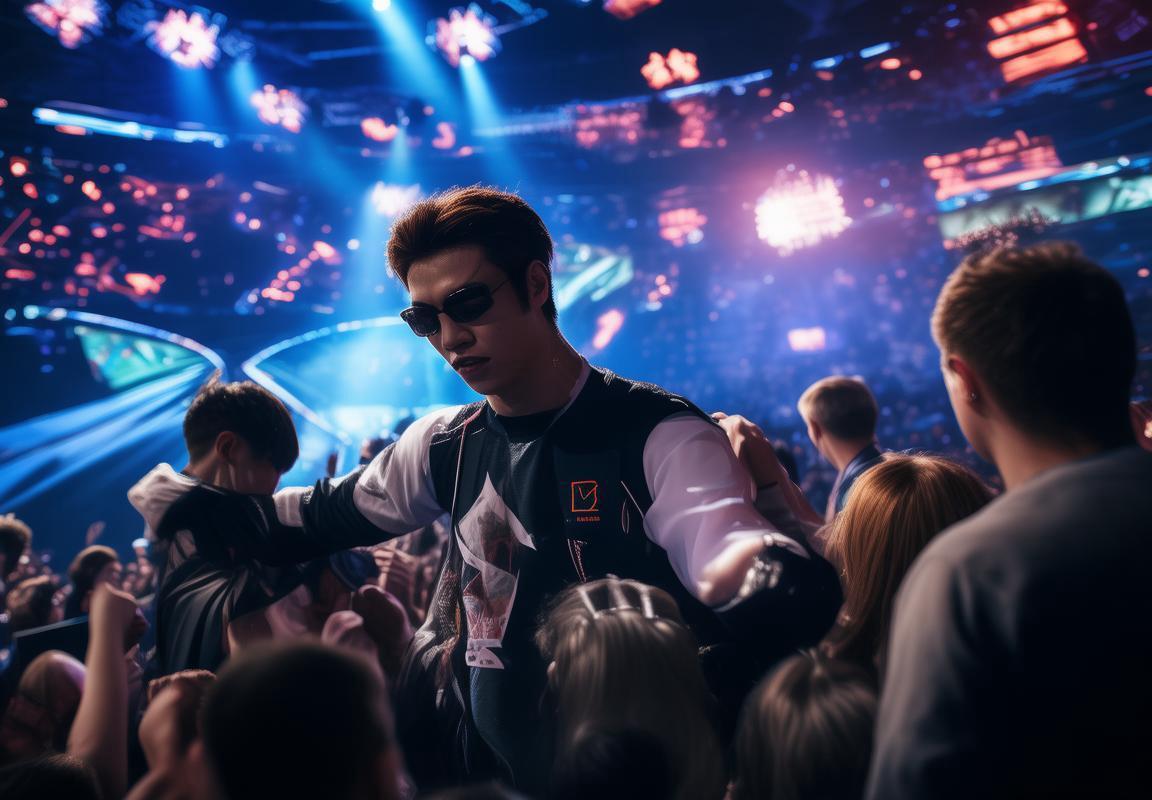 英雄联盟全球总决赛T1战队三连冠 Faker领军铸就T1王朝新篇章-米兰电竞