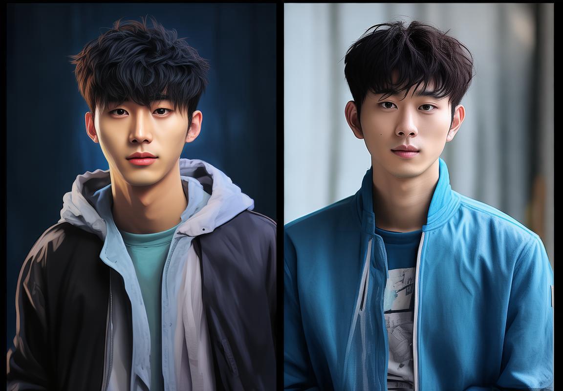 蓝战非、张雪峰账号被封：网络红人屡次违规遭平台处罚-米兰电竞