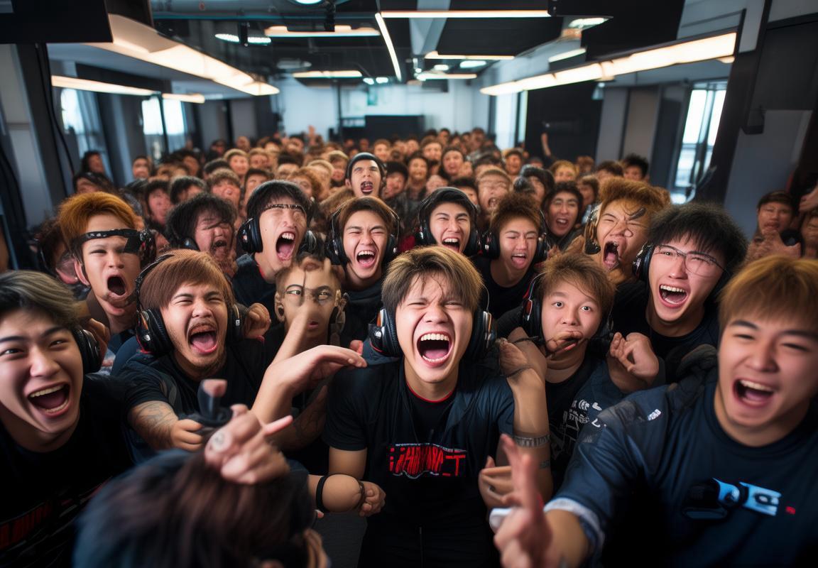 BLG晋级LPL赛区决赛，团队配合获电竞粉丝盛赞-米兰电竞