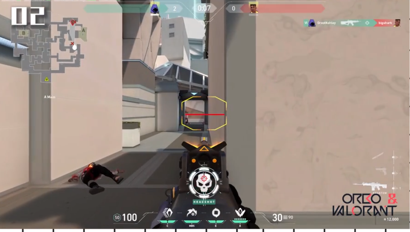 新赛季第五幕开启：排位赛重置与赛季通行证上线，全新地图与模式重磅来袭-米兰电竞