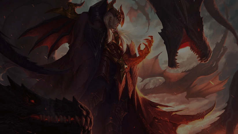 Yagao阿卡丽决胜团战操作惊艳，BLG战胜TES斩获英雄联盟冠军！电竞决赛精彩瞬间回顾-米兰电竞