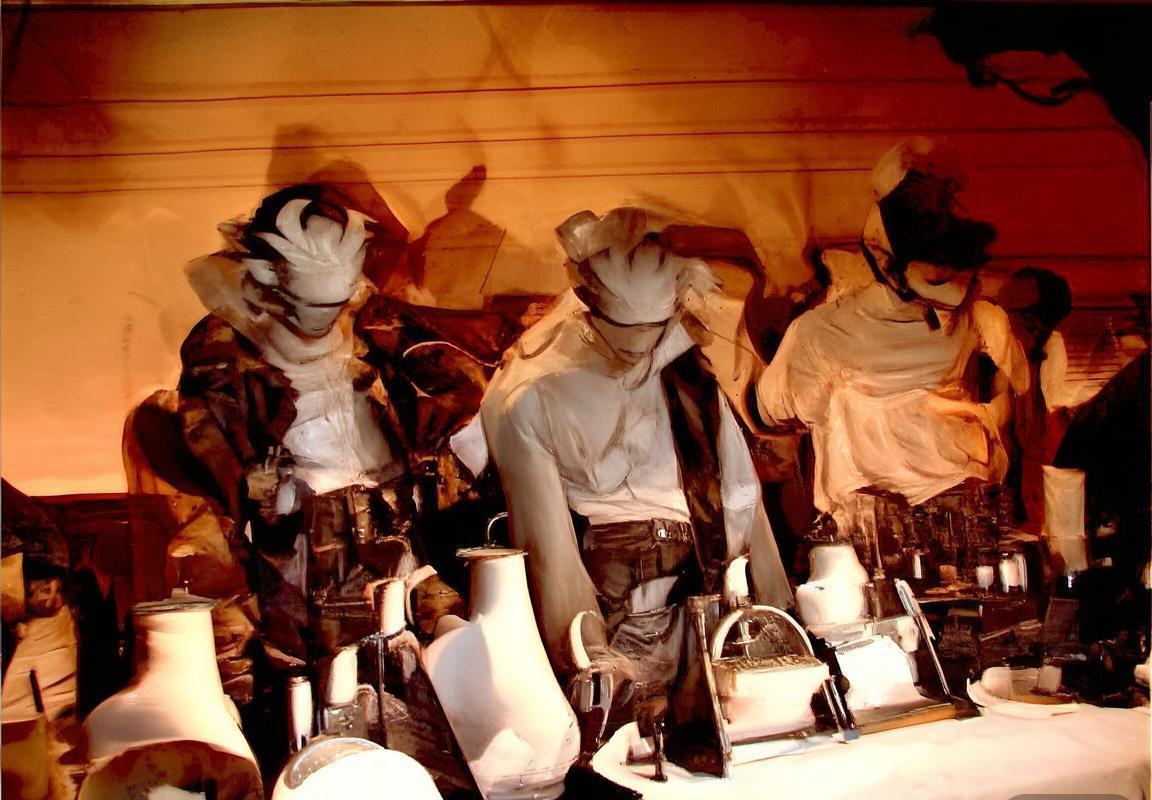 亚洲邀请赛NS战队战术执行完美，MVKE战队赛事复盘分析-米兰电竞