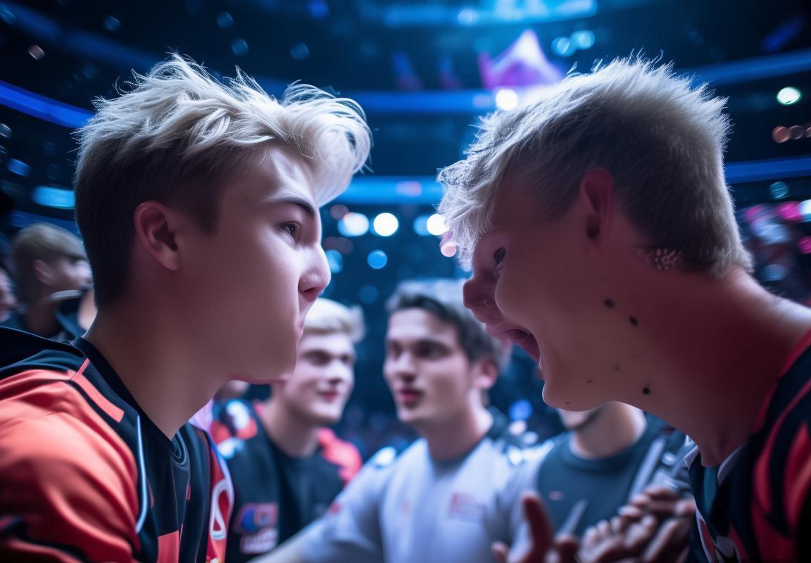 LPL德比内战！BLG力克TES，JackeyLove憾负老队友-米兰电竞