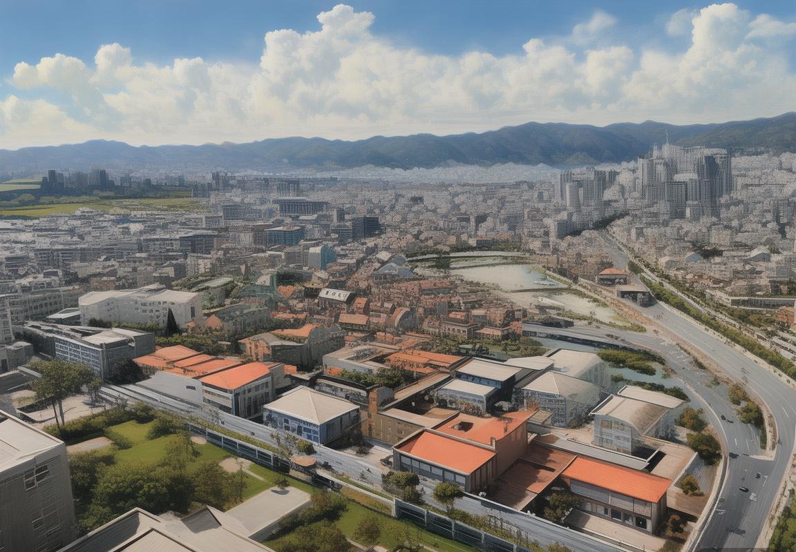 直播界现象级人物新晋主播西贝莜面村吃播引热议，能否成为下一个李佳琦？-米兰电竞