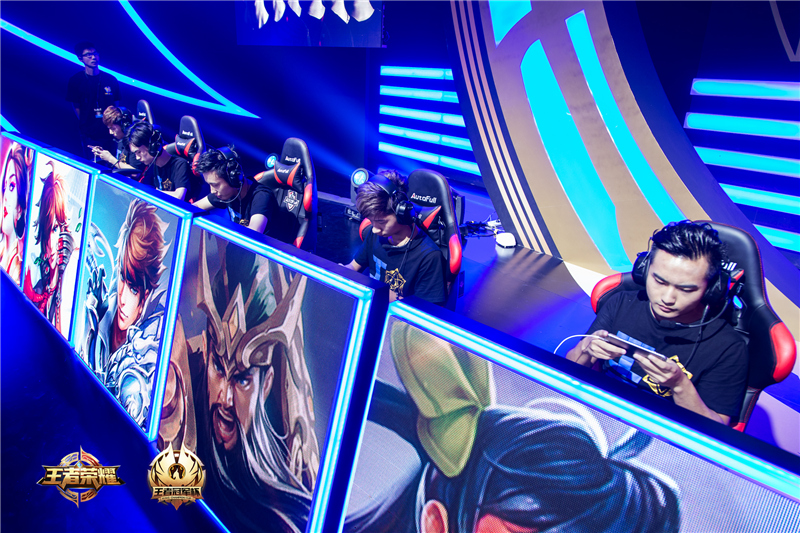 联盟官宣：2026年将新增两个临时席位，扩展至18支队伍。-米兰电竞