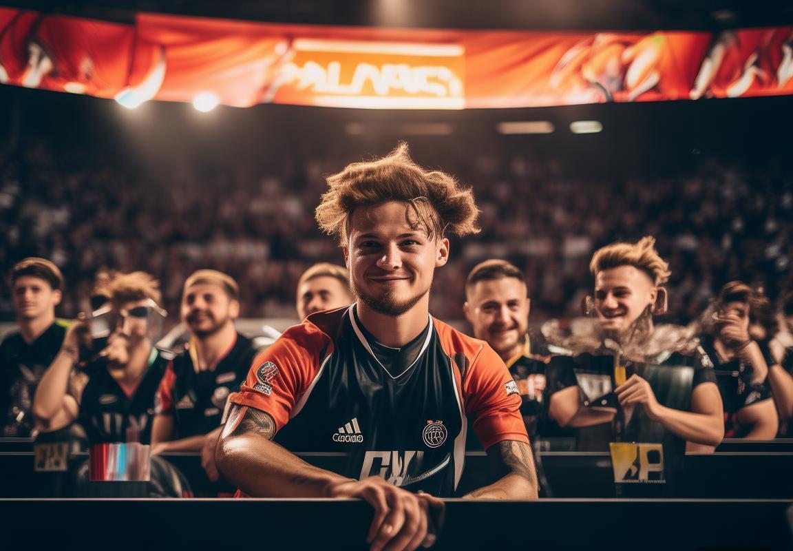 CFO战队LCP夏季总决赛夺冠，斩获联赛大满贯，LCP赛区新王剑指全球总决赛-米兰电竞