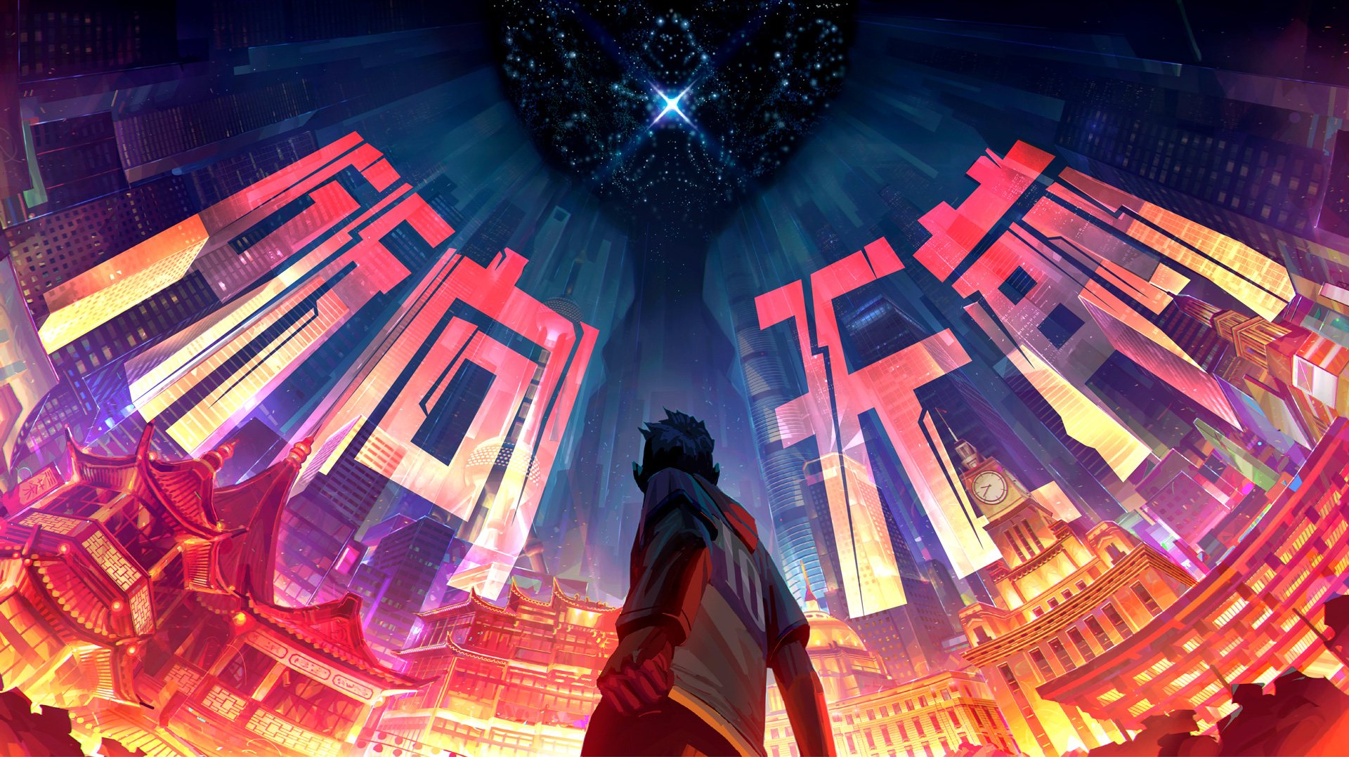 BLG全华班冲击全球总决赛冠军：打野轮换策略与全华班夺冠之路解析-米兰电竞