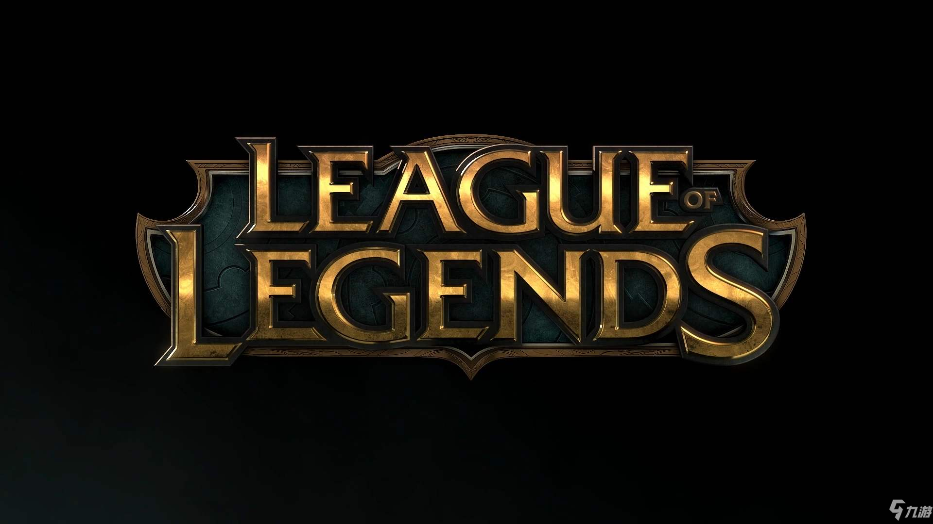 BLG决胜团战力克强敌，电竞比赛展现LPL赛区荣耀-米兰电竞