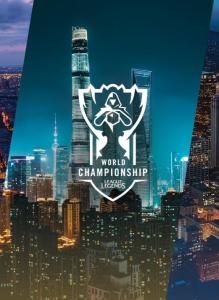 小奶油瑞兹法术狂涌掌控节奏，TES力克100T豪取两连胜-米兰电竞