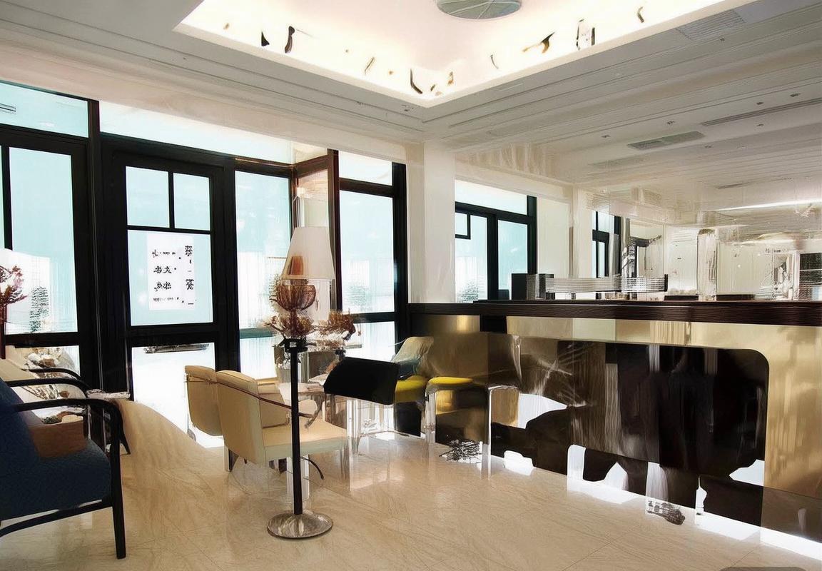 亚洲邀请赛NS战队战术执行完美，MVKE战队赛事复盘分析-米兰电竞