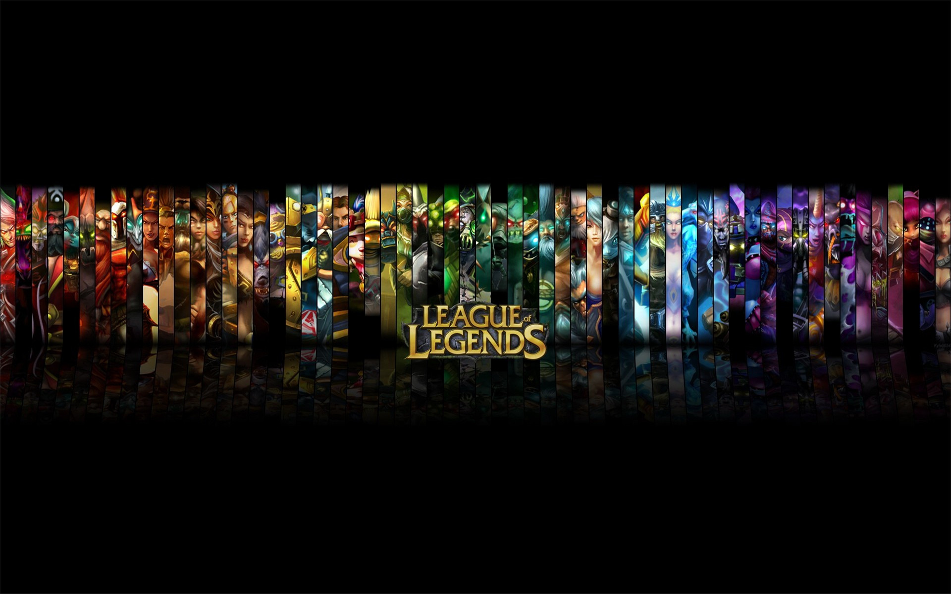 国际奥委会主席巴赫亲临电竞全球总决赛现场，电竞入奥加速推进，电竞与体育融合迈向奥运会电竞项目新阶段-米兰电竞